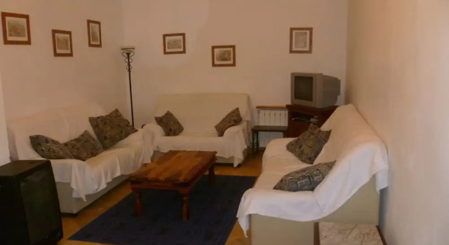 A Great Place For Your Family Holiday, Забронировать Дом для отпуска  
