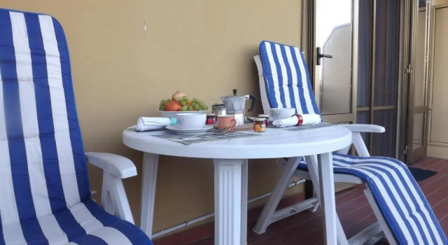Appartamento Rialdoli, Réserver Appartement Hôtels à Scandicci avec petit-déjeuner, Petit-déjeuner