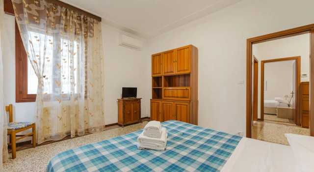 Casa Tatiana