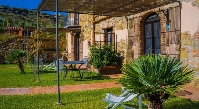 Poggio Pozzetti, Book Hotel Hotels in Sicily with a Pool, Swimming Pool