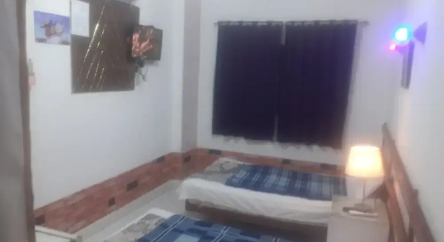 Four Seasons Hostel, Reserva ahora Albergue Hostales en Hurgada, Albergue
