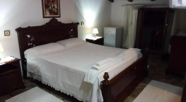 Bed and Breakfast Bellavista