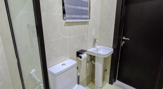 Номер Premium Twinny Hotel & Suites