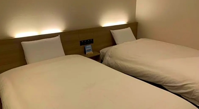 Hotel Meldia Shijo Kawaramachi Annex - Vacation STAY 09196v, Book Hotel Shimogyo Ward 