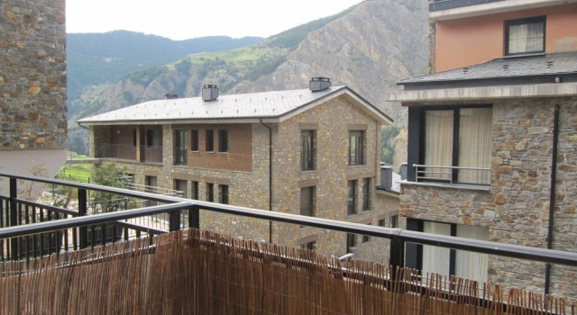 Vitivola Grandvalira Cabaneta PB3, Забронировать Отель Отели Грандвалира с парковкой, Парковка