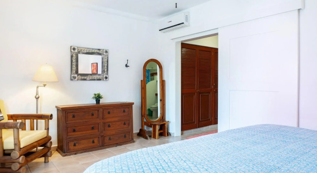 Hacienda San Jose by BRIC, Rezervovat Hotel Playa del Carmen Quintana Roo