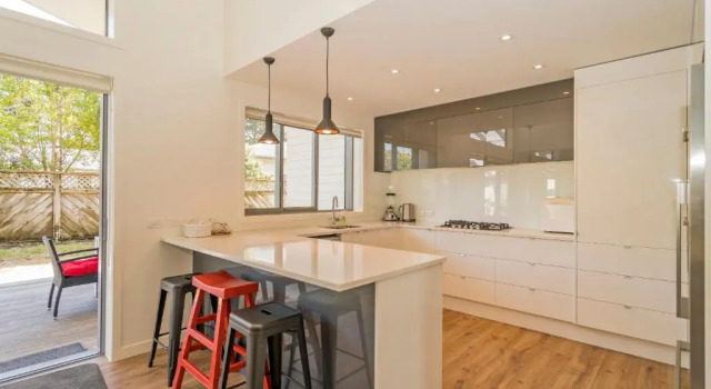Matarangi Marvel - Matarangi Holiday Home, Забронировать Отель Матаранги Coromandel Peninsula