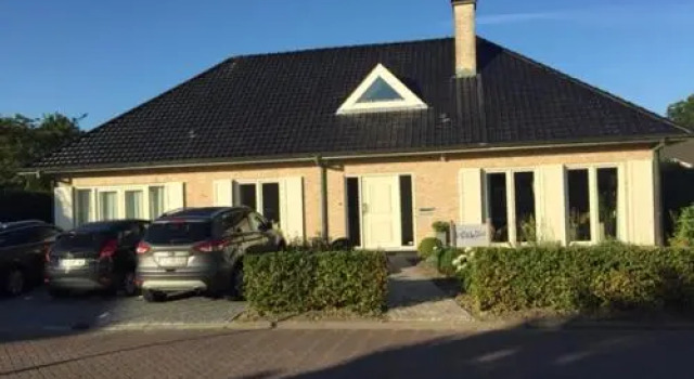 B&B Witvliet