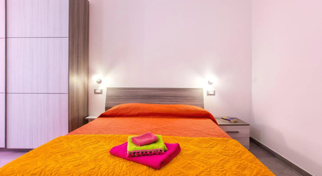 Nonna Adelina Apartments & rooms, Забронировать Апартаменты/квартира Апартаменты Альгеро, рядом с Порт Альгеро, Апартаменты/квартира