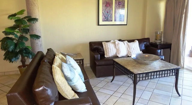 Grande 202- 1 Br Condo, Book Apartment Puerto Penasco Sonora