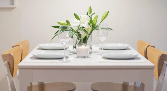 Flamingo Beach - Hampton Apartments, Varaa Huoneisto Górny Sopot 