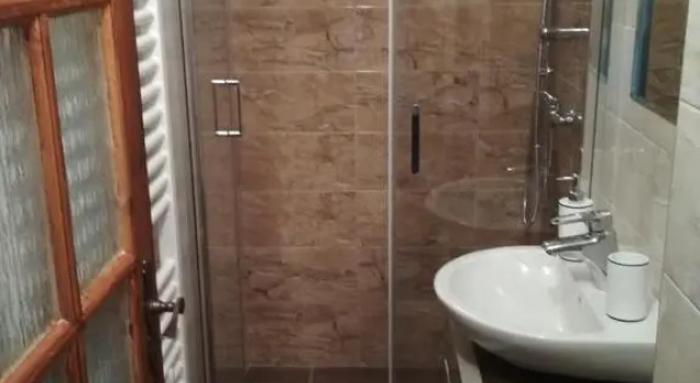 Standard quarto Studánecký Medvěd