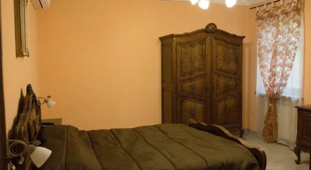 L Piasi, Buchen Sie Hotel Cortanze Montferrat