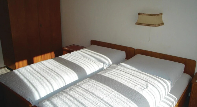 Amazing Apartment in Gschnitz With 2 Bedrooms and Wifi, Book Apartment Gschnitz Wipptal