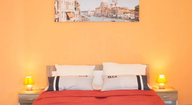 Ferienwohnung Casa Flora, Réserver Hôtel Pamhagen Seewinkel