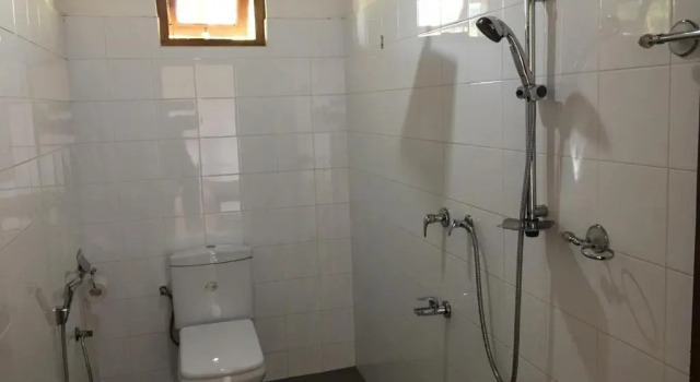 Номер Standard Blue Lake Ridge