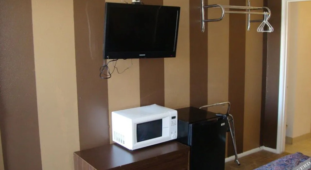 Nampa Downtown Inn, Varaa Mini-hotelli Minihotellit kohteessa Idaho, Mini-hotelli