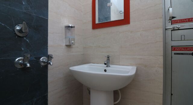 Lummj Guest House, Prenota Affittacamere Motihari Bihar