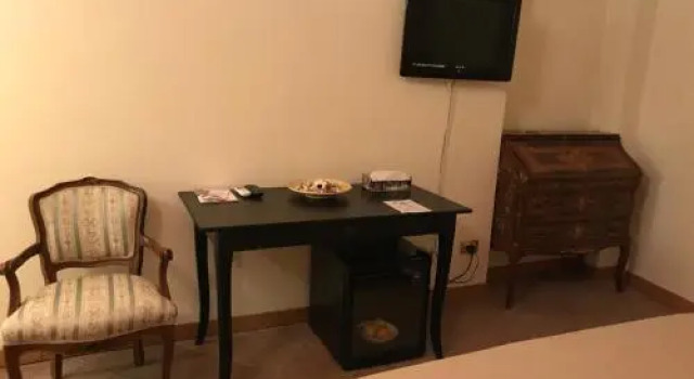 Il Cortiletto, Rezerwuj Hotel Piacenza 
