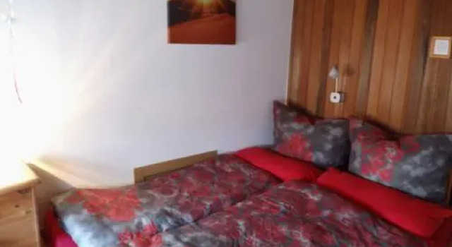 Ferienwohnung am alten Greetsieler Tief, Забронировать Отель Гретзиль East Frisia