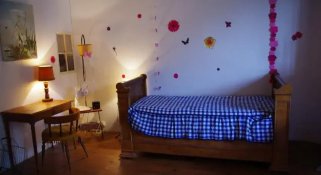 Le Petit Hameau, Reservar Hotel Riberac 
