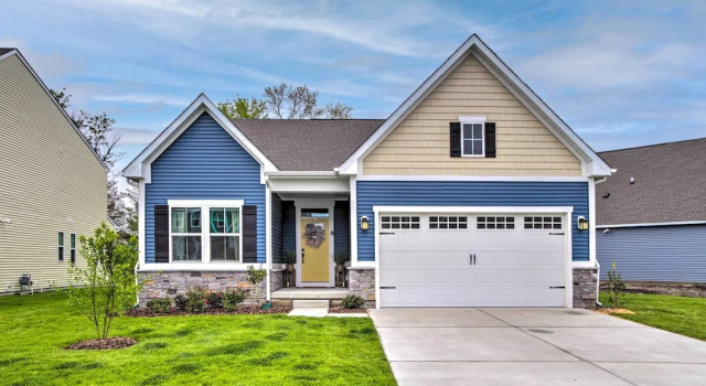Коттедж Family-friendly Home ~ 3 Mi to Bethany Beach!