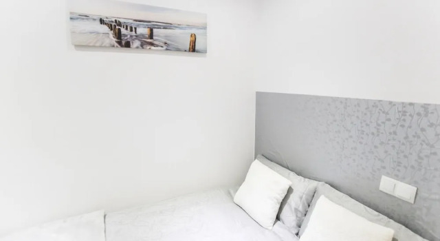 Forever Young Apartments Mediodia, Забронировать Апартаменты/квартира Апартаменты Мадрида, рядом с Asociación Española de Cooperación Europea, Апартаменты/квартира