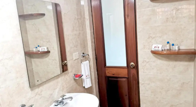 Номер Standard Hotel Boutique Casa Mallorca