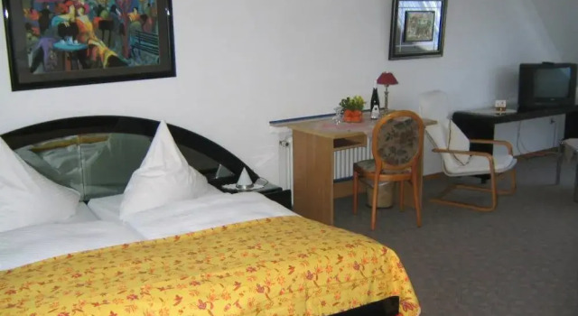 Hotel Gasthaus Kautz, Reserva ahora Hotel Kamen Münsterland