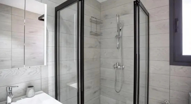 Gumru Apartment