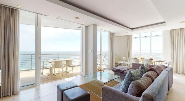 Horizon Bay 1602, Забронировать Апартаменты/квартира Апартаменты Cape Peninsula, Апартаменты/квартира