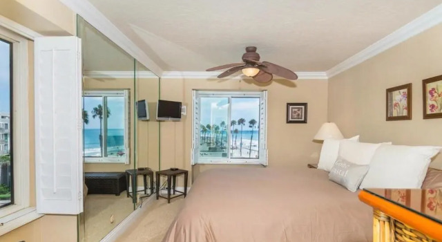 Pier View Escape, Забронировать Отель Отели Оушенсайд 4 звезды, рядом с Пляж Оушенсайд, 4*