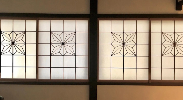 Yadosu, Rezervovat Hotel Hotely v Ishikawa s parkováním, Parkování
