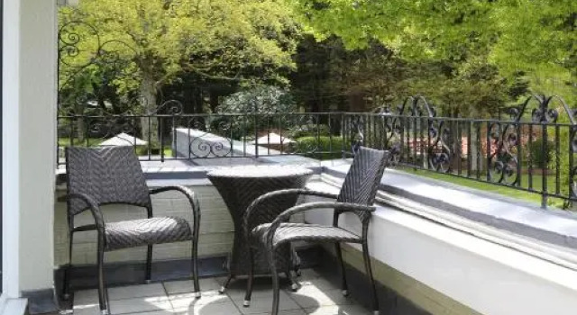 Wickwoods Country Club Hotel & Spa, Забронировать Курортный отель Отели Исторического графства Суссекса с парковкой, Парковка