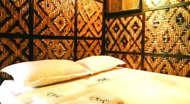 Номер Standard Shepherd's Ridge Mountain Resort
