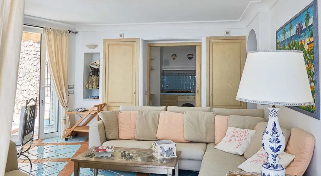 Residence Leonardo, Book Hotel Capri Capri Island