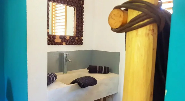 Casa Cayena, Prenota Hotel Las Galeras Samana