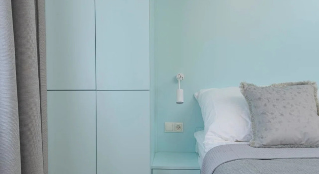 Novis Apartments Przy Rotundzie, Забронировать Апартаменты/квартира Средместье Варшава, рядом с Кабинет президента Польши