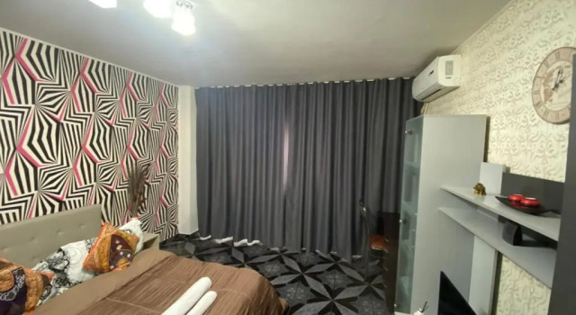 Lucky Studio Mall Vitan, Réserver Hôtel Vitan Bucarest