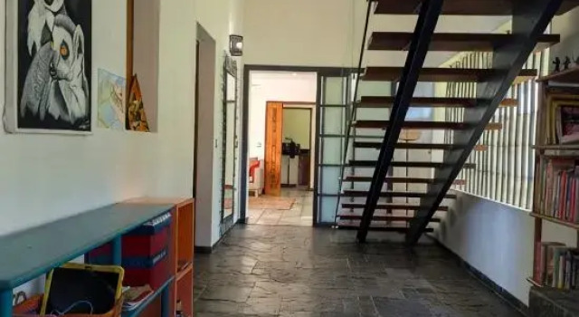 Oceanfront Luxury Villa with Private Pool, Prenota Villa Nosy Be Regione di Diana