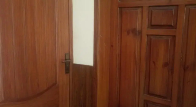 Millat Guest House G-9/4, Buchen Sie Pension F-8 Sector Islamabad