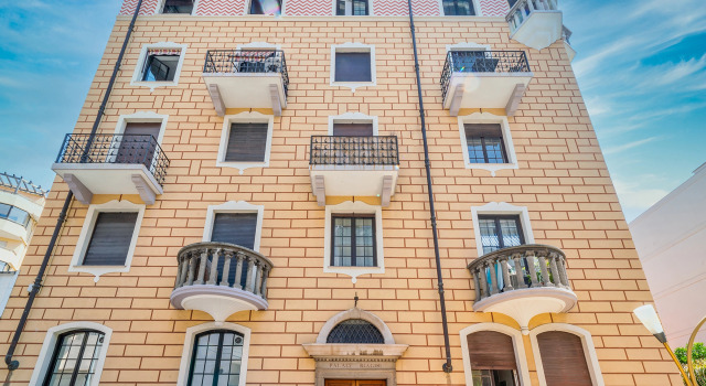 Palais Biagini