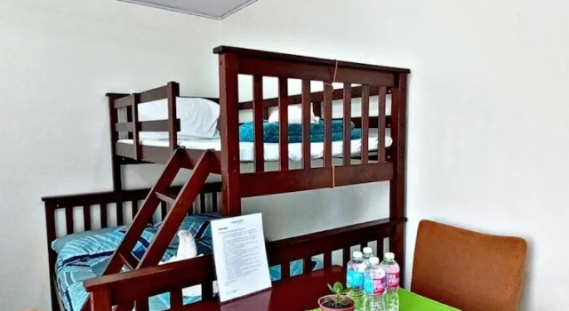 Номер Standard BURNHAM HILL CONDO by the Hermans