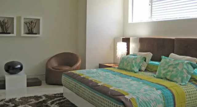 Paramount Bay 305 by RedAwning, Book Apartment Puerto Vallarta Jalisco