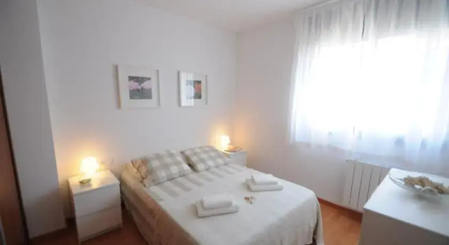 Capricho Cerca Del Mar by HelloApartments, Забронировать Апартаменты/квартира Апартаменты Ситжес, Апартаменты/квартира