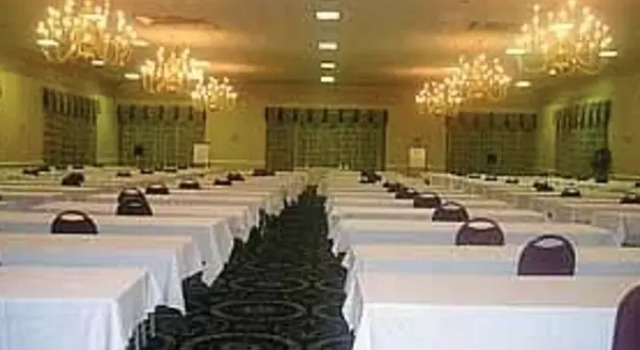Motel 6 Montgomery, Varaa Motelli Montgomery Alabama