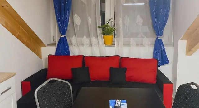 Номер Superior HotelPension Weberhof