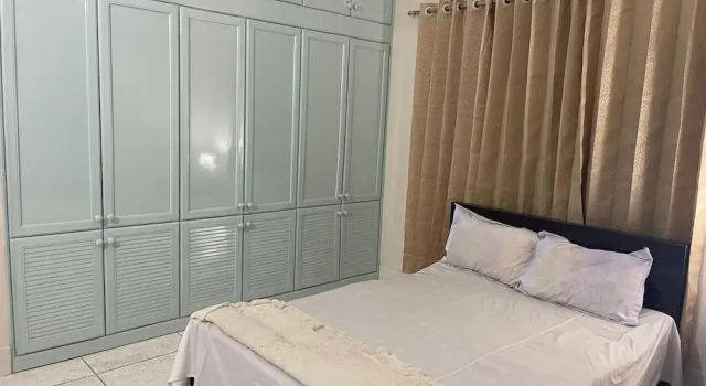 Ciatle Suites & Resort, Varaa Lomakeskus Dhaka Bangladesh