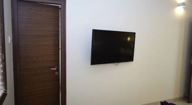 The Scarlet Srirangam, Забронировать Отель Отели штата Тамилнада 3 звезды, 3*
