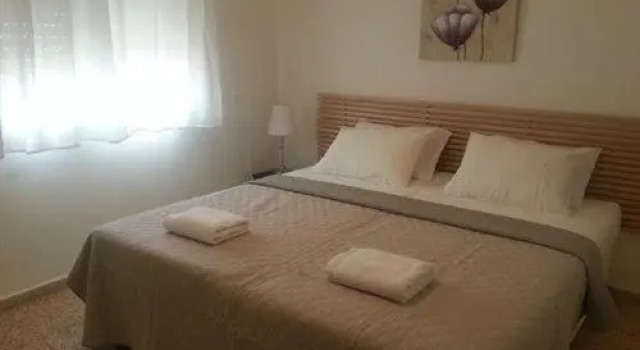 בצל ההר, Reserva ahora Hotel Hoteles y alojamientos en Mar Muerto Israel, Hotel